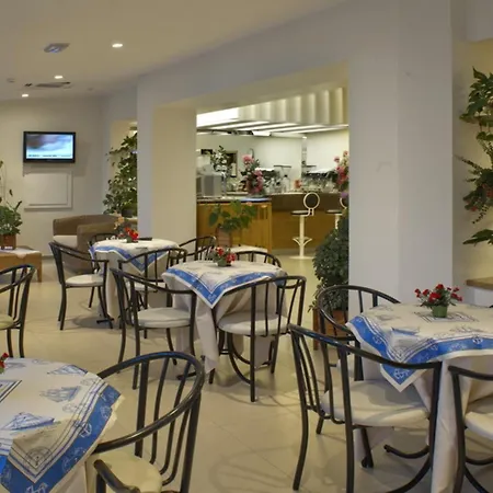 Hotel Nives-3